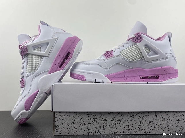 MaikeSneakers CT8527- Jordan Air MultiPurpose 3930 4 1027